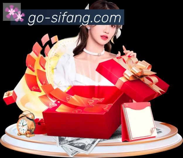奖项4