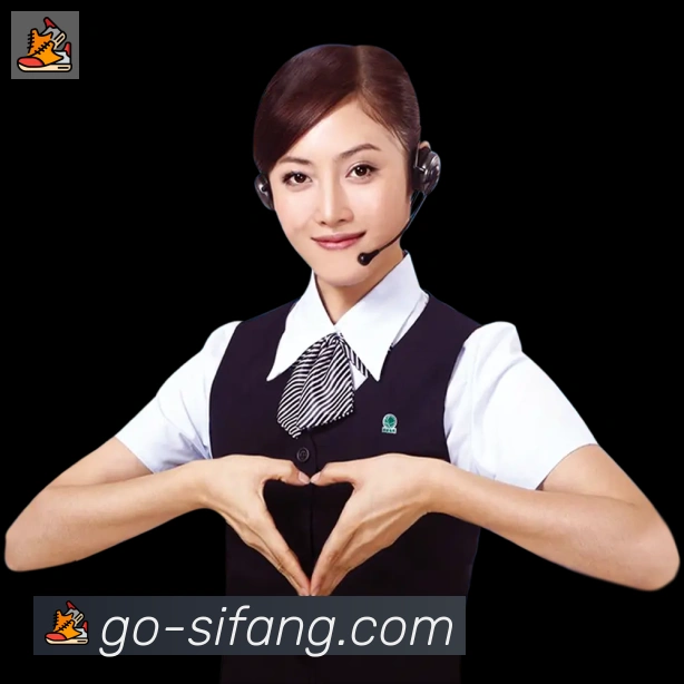 数据防护可视化
